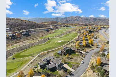 2990 E Primrose Trail, Kamas, UT 84036 - Photo 33