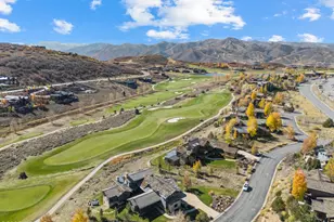 2990 E Primrose Trail, Kamas, UT 84036 - Photo 33