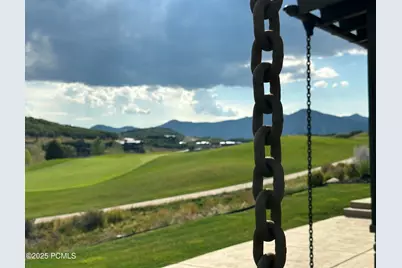 2990 E Primrose Trail, Kamas, UT 84036 - Photo 23