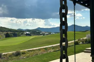 2990 E Primrose Trail, Kamas, UT 84036 - Photo 23