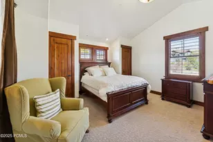 2990 E Primrose Trail, Kamas, UT 84036 - Photo 83