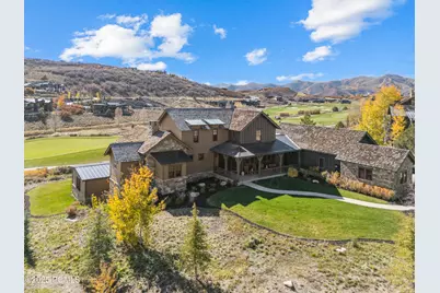 2990 E Primrose Trail, Kamas, UT 84036 - Photo 29