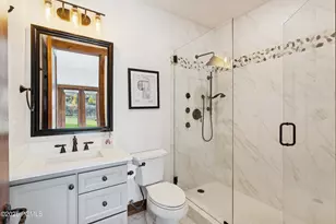 2990 E Primrose Trail, Kamas, UT 84036 - Photo 63