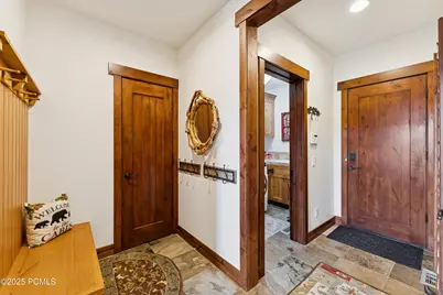 2990 E Primrose Trail, Kamas, UT 84036 - Photo 113