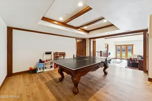 2990 E Primrose Trail, Kamas, UT 84036 - Photo 73