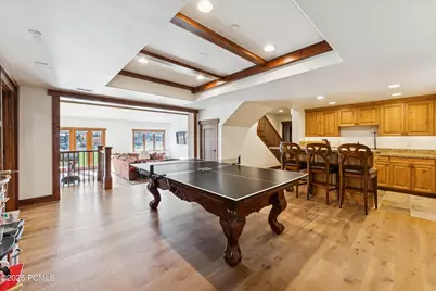 2990 E Primrose Trail, Kamas, UT 84036 - Photo 75