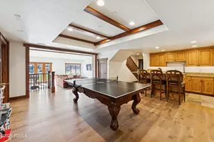 2990 E Primrose Trail, Kamas, UT 84036 - Photo 75