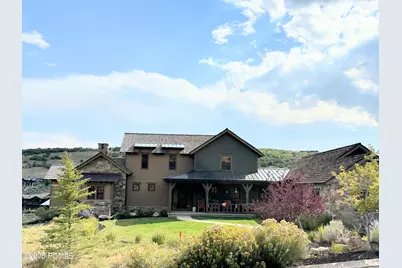 2990 E Primrose Trail, Kamas, UT 84036 - Photo 3