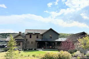 2990 E Primrose Trail, Kamas, UT 84036 - Photo 3