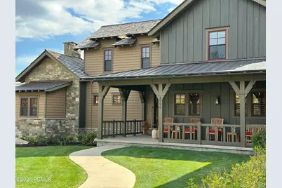 2990 E Primrose Trail, Kamas, UT 84036 - Photo 1