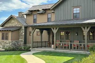 2990 E Primrose Trail, Kamas, UT 84036 - Photo 1