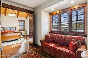 2990 E Primrose Trail, Kamas, UT 84036 - Photo 95