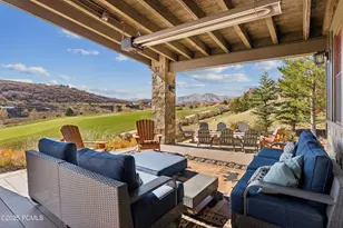 2990 E Primrose Trail, Kamas, UT 84036 - Photo 57