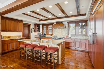 2990 E Primrose Trail, Kamas, UT 84036 - Photo 101