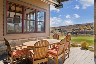 2990 E Primrose Trail, Kamas, UT 84036 - Photo 51