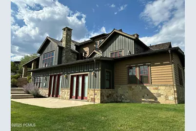 2990 E Primrose Trail, Kamas, UT 84036 - Photo 19