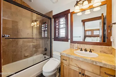 2990 E Primrose Trail, Kamas, UT 84036 - Photo 85