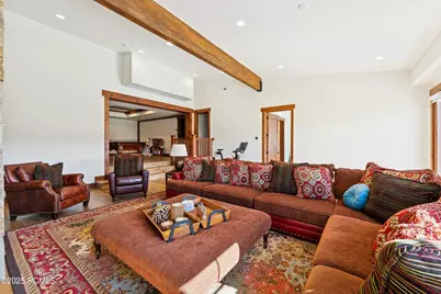 2990 E Primrose Trail, Kamas, UT 84036 - Photo 65