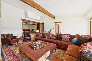 2990 E Primrose Trail, Kamas, UT 84036 - Photo 65