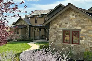 2990 E Primrose Trail, Kamas, UT 84036 - Photo 13