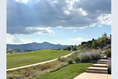 2990 E Primrose Trail, Kamas, UT 84036 - Photo 17