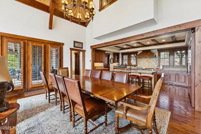 2990 E Primrose Trail, Kamas, UT 84036 - Photo 103