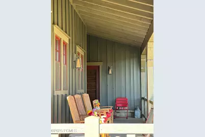 2990 E Primrose Trail, Kamas, UT 84036 - Photo 25