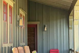 2990 E Primrose Trail, Kamas, UT 84036 - Photo 25