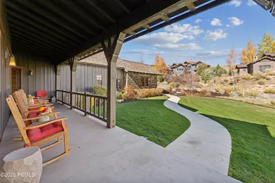 2990 E Primrose Trail, Kamas, UT 84036 - Photo 45