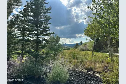 2990 E Primrose Trail, Kamas, UT 84036 - Photo 11