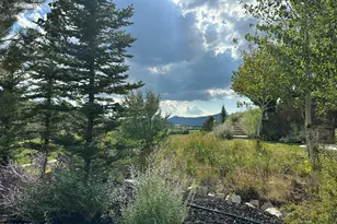 2990 E Primrose Trail, Kamas, UT 84036 - Photo 11