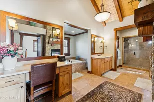 2990 E Primrose Trail, Kamas, UT 84036 - Photo 91