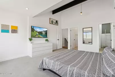 6387 Silver Sage Drive, Park City, UT 84098 - Photo 37