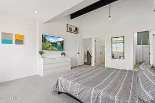 6387 Silver Sage Dr, Park City, UT 84098 - Photo 37