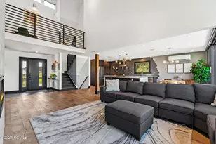 6387 Silver Sage Dr, Park City, UT 84098 - Photo 27