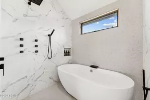 6387 Silver Sage Dr, Park City, UT 84098 - Photo 39