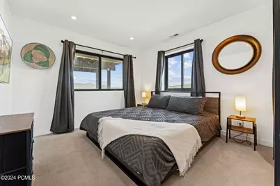 6387 Silver Sage Drive, Park City, UT 84098 - Photo 53