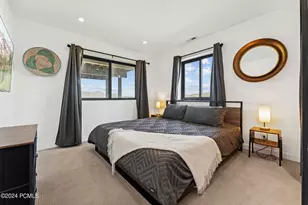 6387 Silver Sage Dr, Park City, UT 84098 - Photo 53