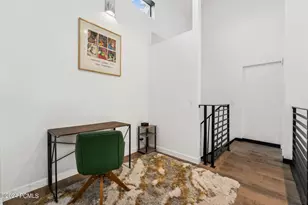 6387 Silver Sage Dr, Park City, UT 84098 - Photo 31