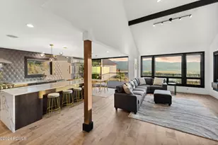 6387 Silver Sage Dr, Park City, UT 84098 - Photo 5