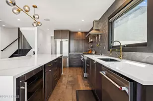 6387 Silver Sage Dr, Park City, UT 84098 - Photo 13