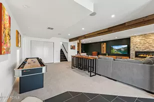 6387 Silver Sage Dr, Park City, UT 84098 - Photo 49