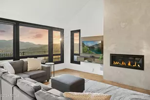 6387 Silver Sage Dr, Park City, UT 84098 - Photo 23