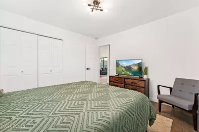 6387 Silver Sage Drive, Park City, UT 84098 - Photo 43