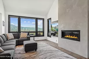 6387 Silver Sage Dr, Park City, UT 84098 - Photo 25