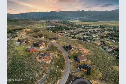 6387 Silver Sage Drive, Park City, UT 84098 - Photo 63