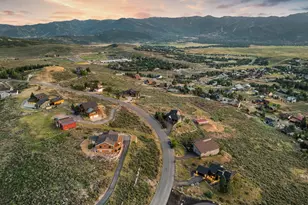 6387 Silver Sage Dr, Park City, UT 84098 - Photo 63