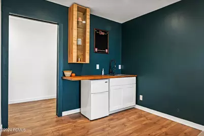 6387 Silver Sage Drive, Park City, UT 84098 - Photo 51