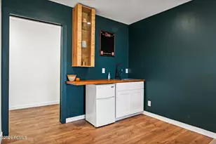 6387 Silver Sage Dr, Park City, UT 84098 - Photo 51