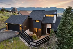 6387 Silver Sage Dr, Park City, UT 84098 - Photo 67